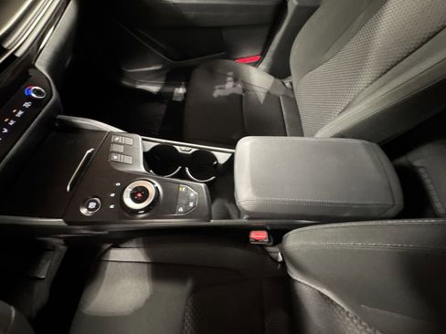 New 2026 Kia Sportage S image 26