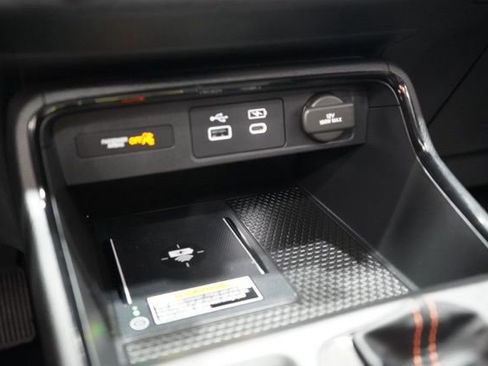 Used 2024 Honda CR-V Sport-L image 30