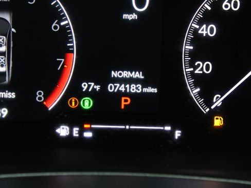 Used 2023 Honda Civic Sport image 37