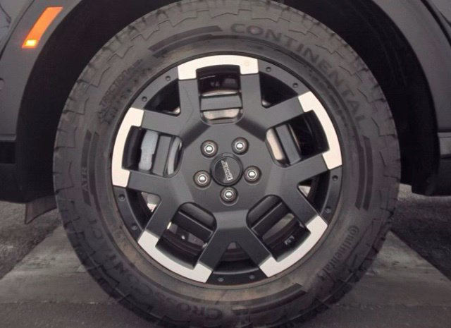 Used 2026 Hyundai Palisade XRT Pro AWD/4WD image 22