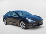 Used 2018 Tesla Model 3 Mid Range image 3