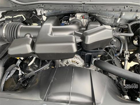 Used 2019 Ford F250 XL RWD image 13