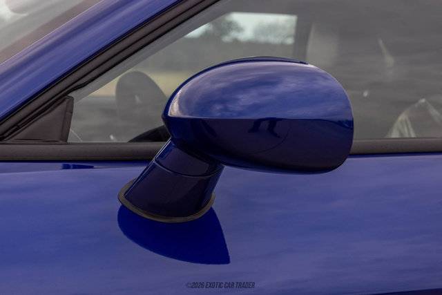 Used 2022 Dodge Challenger SRT Hellcat RWD image 73