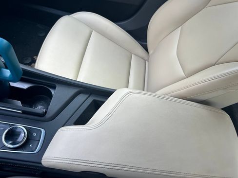 Used 2020 Cadillac CT5 Luxury RWD image 22