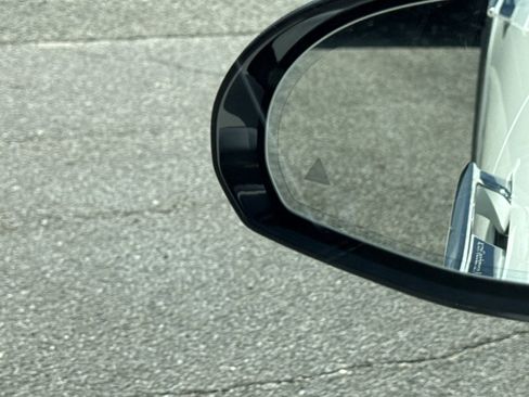 New 2026 Mercedes-Benz E 450 4MATIC All-Terrain Wagon image 17