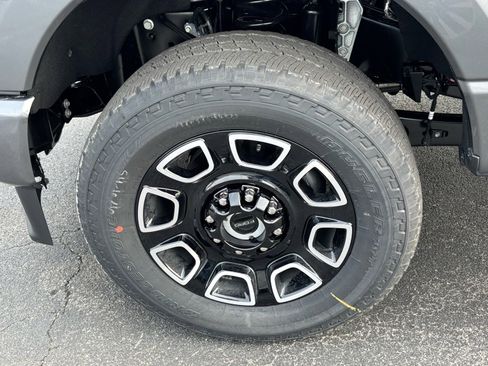 New 2026 Ford F350 XL image 15