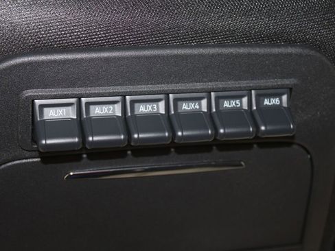 New 2026 Ford F350 4x4 Crew Cab DRW Super Duty image 56