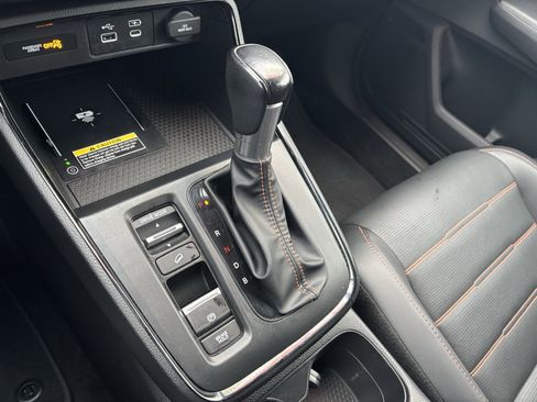 Used 2023 Honda CR-V Sport Touring image 25