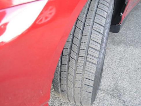 Used 2009 Lexus RX 350 AWD image 68