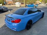 Used 2015 BMW M4 Convertible image 6