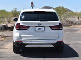 Used 2017 BMW X5 sDrive35i image 4