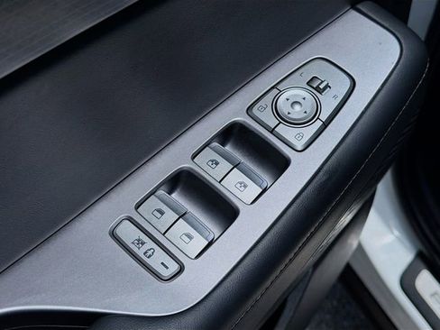 Used 2023 Hyundai Palisade Limited FWD image 24
