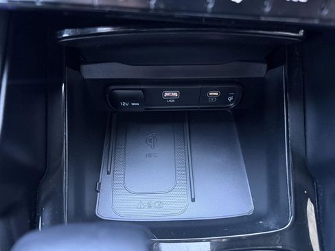 Used 2023 Kia Telluride SX X-Line image 30