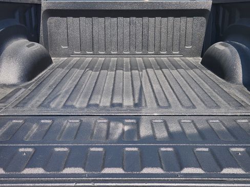 Used 2024 RAM 1500 Limited AWD/4WD image 36