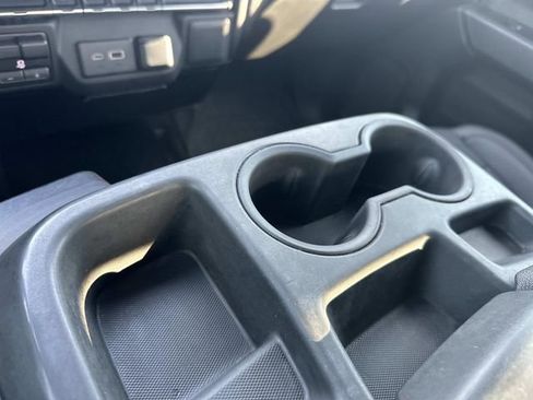 Used 2024 Chevrolet Silverado 3500 W/T w/ WT Convenience Package image 32