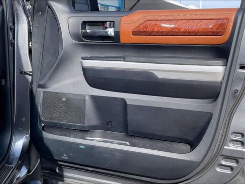 Used 2014 Toyota Tundra 1794 Edition image 23
