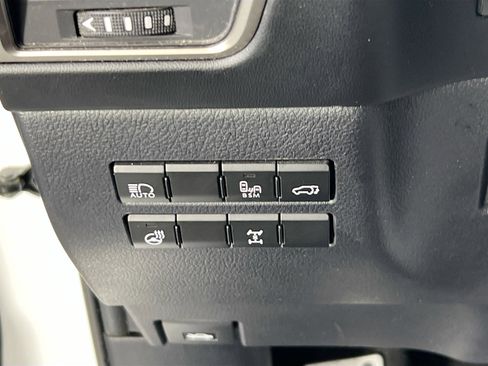 Used 2020 Lexus NX 300 F Sport image 10