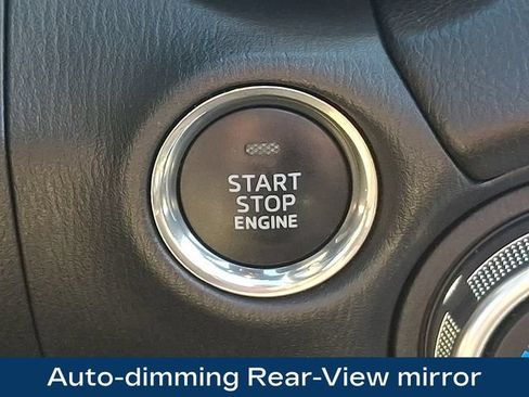 Used 2017 MAZDA MX-5 Miata RF Grand Touring RWD image 16