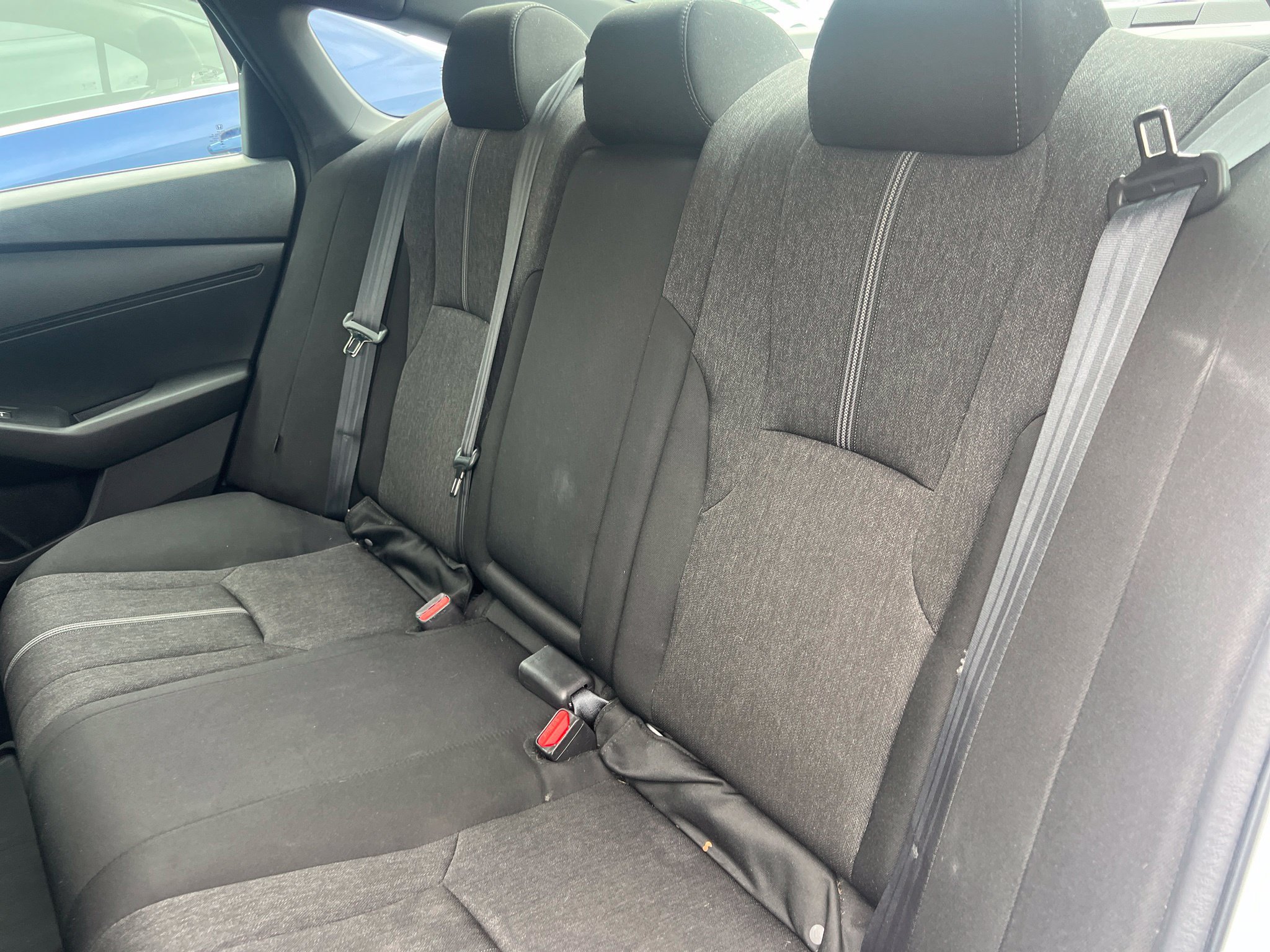 Used 2023 Honda Accord Sport image 14