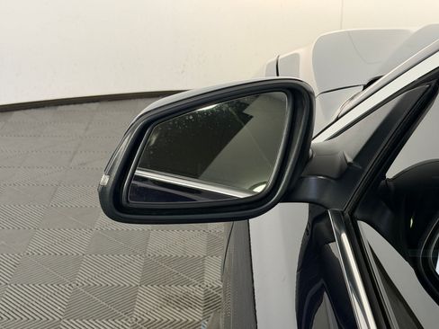 Used 2016 BMW 435i Gran Coupe RWD image 25