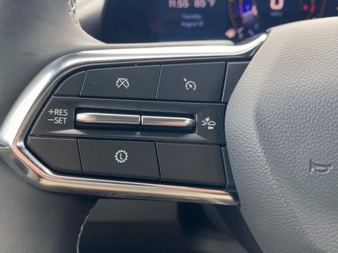 New 2026 Chevrolet Traverse LT w/ Midnight/Sport Edition image 27