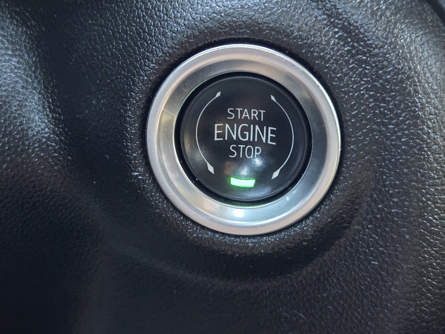 Used 2025 GMC Sierra 1500 Pro w/ Convenience Package AWD/4WD image 25