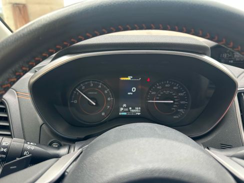 Used 2023 Subaru Crosstrek 2.0i Premium AWD/4WD image 19