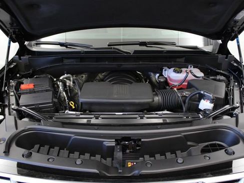 New 2026 GMC Yukon Denali image 32