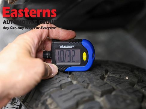 Used 2021 Toyota Tacoma SR RWD image 26