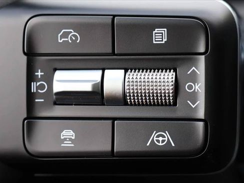 New 2026 Hyundai Santa Fe Limited AWD/4WD image 14