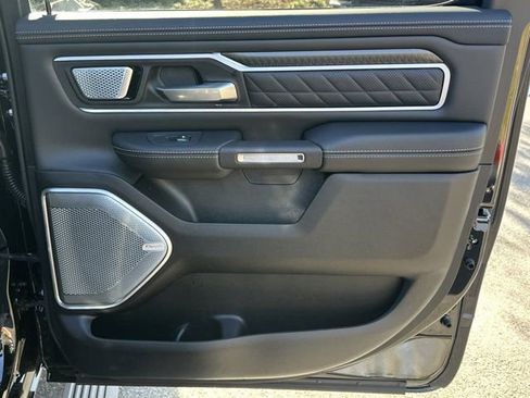 New 2026 RAM 1500 Tungsten image 18