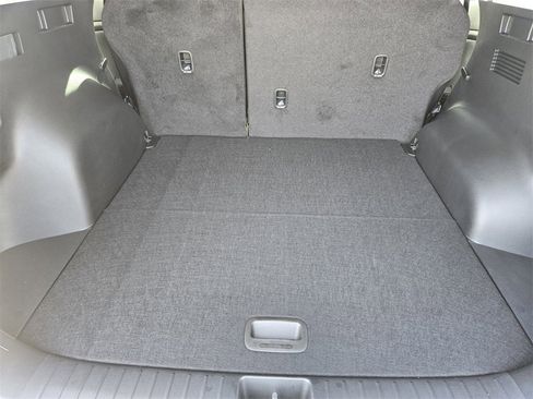 New 2026 Kia Sportage EX w/ EX Panorama Roof Package image 34