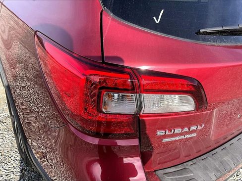 Used 2016 Subaru Outback 2.5i Limited image 28