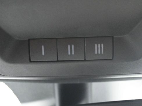 Used 2017 RAM 2500 Limited image 30