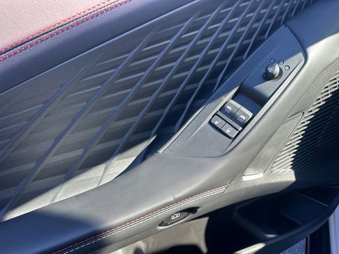 New 2026 Dodge Charger Scat Pack w/ Blacktop Package image 26