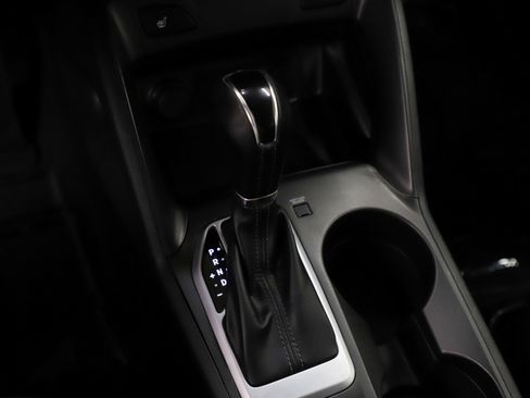 Used 2015 Hyundai Tucson SE image 21