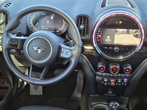 Used 2024 MINI Cooper Countryman S image 34