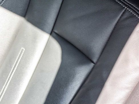 Used 2020 Audi A4 2.0T Premium Plus w/ Premium Plus Package image 31