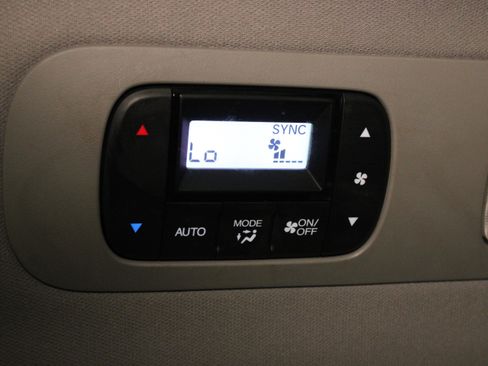 Used 2019 Honda Odyssey EX-L image 22