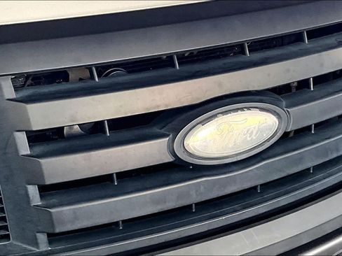 Used 2009 Ford F150 XL RWD image 28