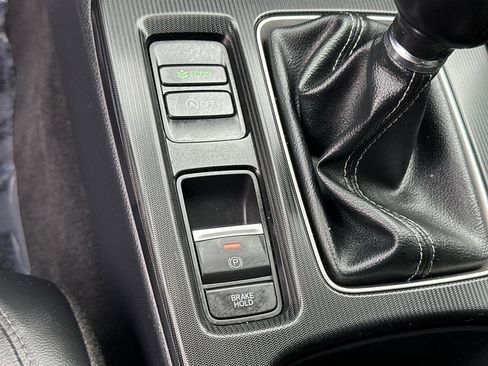 Used 2023 Honda Civic Sport Touring image 29