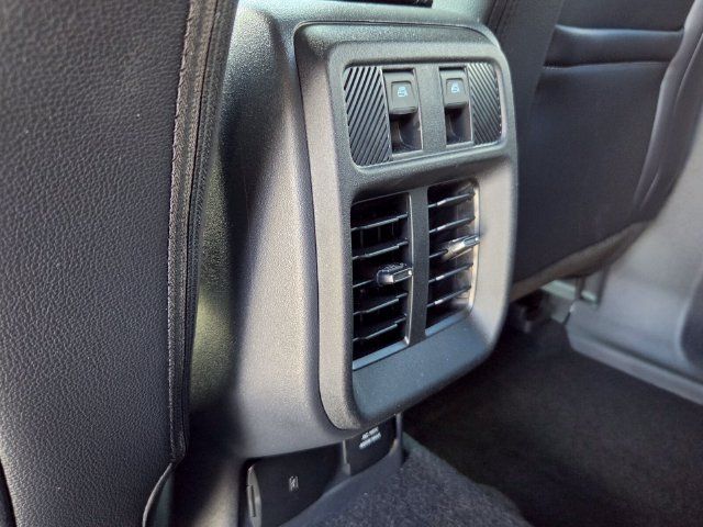 Used 2025 Ford Bronco Outer Banks AWD/4WD image 15