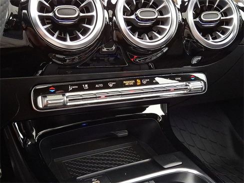 Used 2026 Mercedes-Benz CLA 250 CLA 250 image 15