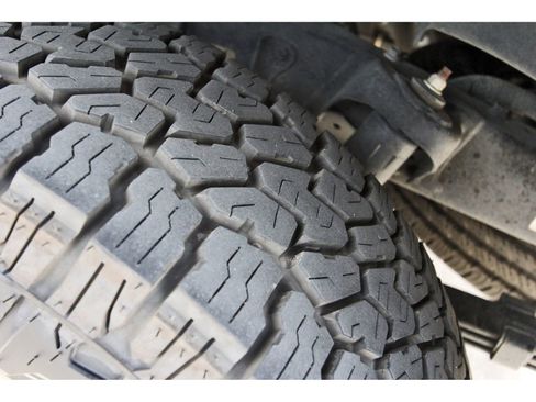 Used 2023 Toyota Tacoma SR5 image 31