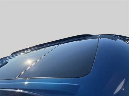 Used 2020 Ford Explorer ST w/ ST Street Pack image 26