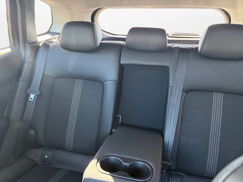 New 2026 MAZDA CX-50 AWD 2.5 S w/ Cargo Package image 12