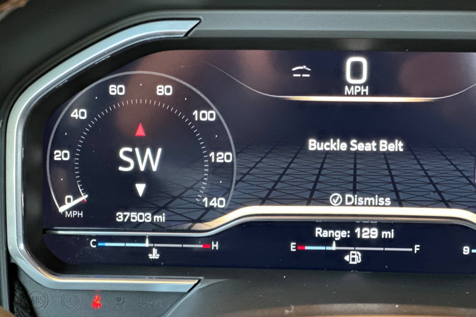 Certified 2024 GMC Sierra 2500 AT4 w/ AT4 Premium Plus Package AWD/4WD image 25