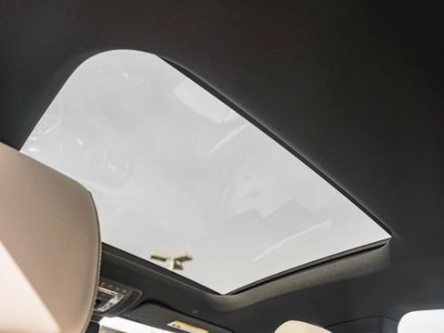 New 2026 Mercedes-Benz CLA 250 4MATIC image 32