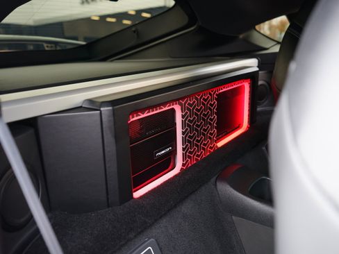 Used 2024 Toyota Supra image 27