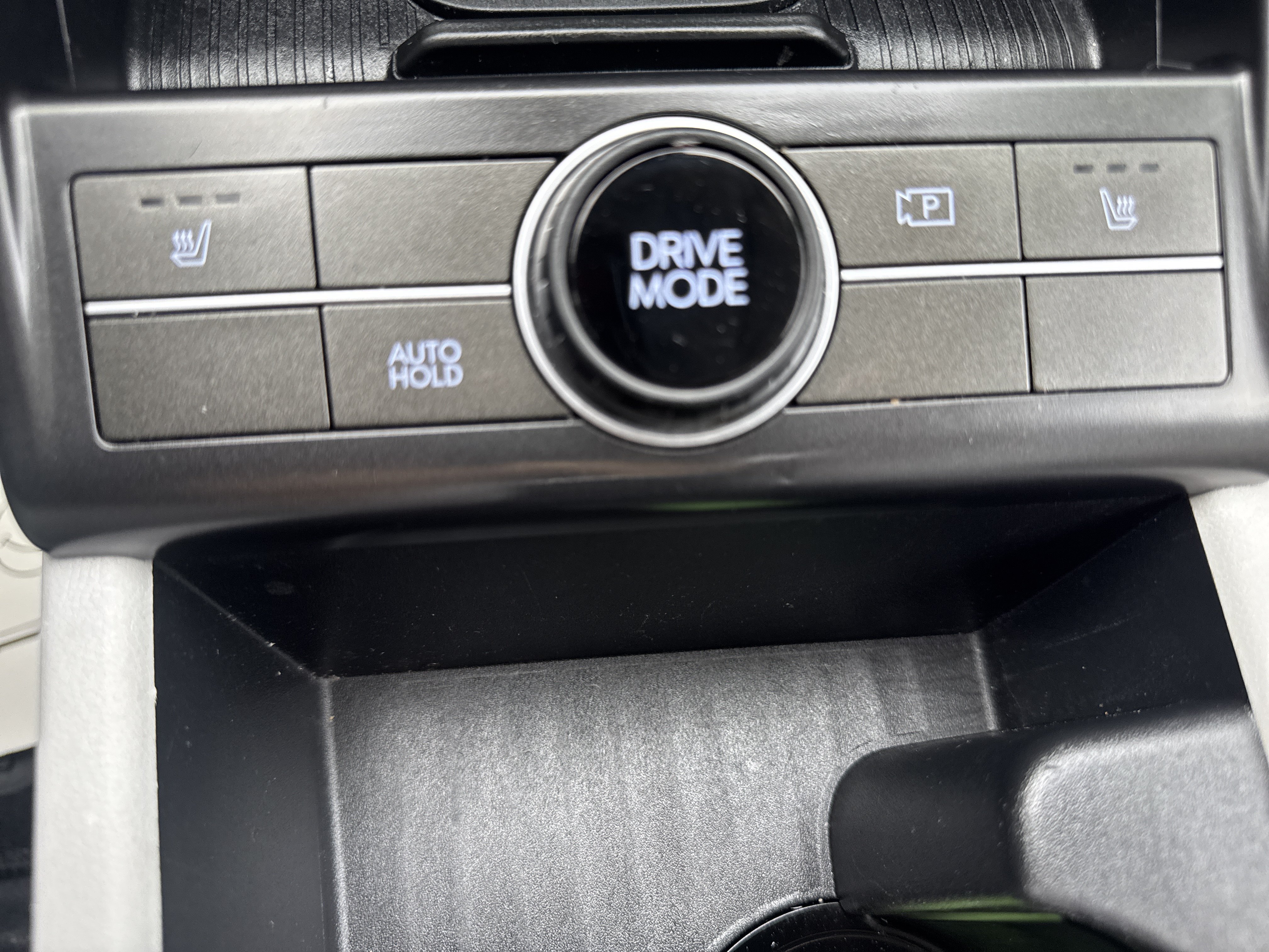 Used 2024 Hyundai Kona SEL w/ Convenience Package FWD image 28